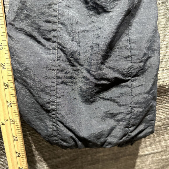 Colorblock Women's Ski & Snow Jacket - Picture 14 of 16